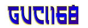 Guci168