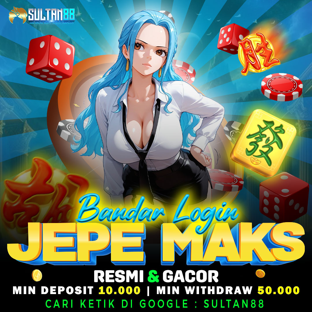 Guci168 - Guci 168 | Portal Akses Resmi Game Online Paling Gacor image 1